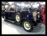 Panhard X66 1932-001